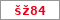 Obrázek s kontrolním kódem, pokud ho nemůžete přečíst, použijte odkaz výše.