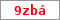 Obrázek s kontrolním kódem, pokud ho nemůžete přečíst, použijte odkaz výše.