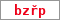Obrázek s kontrolním kódem, pokud ho nemůžete přečíst, použijte odkaz výše.