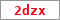 Obrázek s kontrolním kódem, pokud ho nemůžete přečíst, použijte odkaz výše.