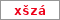 Obrázek s kontrolním kódem, pokud ho nemůžete přečíst, použijte odkaz výše.