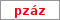 Obrázek s kontrolním kódem, pokud ho nemůžete přečíst, použijte odkaz výše.