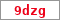 Obrázek s kontrolním kódem, pokud ho nemůžete přečíst, použijte odkaz výše.