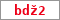 Obrázek s kontrolním kódem, pokud ho nemůžete přečíst, použijte odkaz výše.