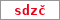 Obrázek s kontrolním kódem, pokud ho nemůžete přečíst, použijte odkaz výše.