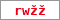 Obrázek s kontrolním kódem, pokud ho nemůžete přečíst, použijte odkaz výše.