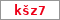 Obrázek s kontrolním kódem, pokud ho nemůžete přečíst, použijte odkaz výše.