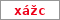 Obrázek s kontrolním kódem, pokud ho nemůžete přečíst, použijte odkaz výše.