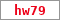Obrázek s kontrolním kódem, pokud ho nemůžete přečíst, použijte odkaz výše.