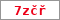 Obrázek s kontrolním kódem, pokud ho nemůžete přečíst, použijte odkaz výše.