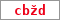 Obrázek s kontrolním kódem, pokud ho nemůžete přečíst, použijte odkaz výše.