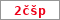 Obrázek s kontrolním kódem, pokud ho nemůžete přečíst, použijte odkaz výše.