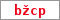 Obrázek s kontrolním kódem, pokud ho nemůžete přečíst, použijte odkaz výše.