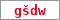 Obrázek s kontrolním kódem, pokud ho nemůžete přečíst, použijte odkaz výše.