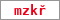 Obrázek s kontrolním kódem, pokud ho nemůžete přečíst, použijte odkaz výše.