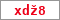 Obrázek s kontrolním kódem, pokud ho nemůžete přečíst, použijte odkaz výše.