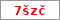 Obrázek s kontrolním kódem, pokud ho nemůžete přečíst, použijte odkaz výše.
