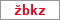 Obrázek s kontrolním kódem, pokud ho nemůžete přečíst, použijte odkaz výše.