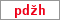 Obrázek s kontrolním kódem, pokud ho nemůžete přečíst, použijte odkaz výše.