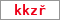 Obrázek s kontrolním kódem, pokud ho nemůžete přečíst, použijte odkaz výše.
