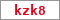 Obrázek s kontrolním kódem, pokud ho nemůžete přečíst, použijte odkaz výše.