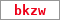 Obrázek s kontrolním kódem, pokud ho nemůžete přečíst, použijte odkaz výše.