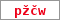 Obrázek s kontrolním kódem, pokud ho nemůžete přečíst, použijte odkaz výše.