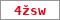 Obrázek s kontrolním kódem, pokud ho nemůžete přečíst, použijte odkaz výše.