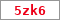 Obrázek s kontrolním kódem, pokud ho nemůžete přečíst, použijte odkaz výše.