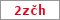 Obrázek s kontrolním kódem, pokud ho nemůžete přečíst, použijte odkaz výše.