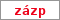 Obrázek s kontrolním kódem, pokud ho nemůžete přečíst, použijte odkaz výše.