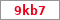 Obrázek s kontrolním kódem, pokud ho nemůžete přečíst, použijte odkaz výše.