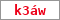 Obrázek s kontrolním kódem, pokud ho nemůžete přečíst, použijte odkaz výše.