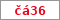 Obrázek s kontrolním kódem, pokud ho nemůžete přečíst, použijte odkaz výše.
