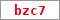 Obrázek s kontrolním kódem, pokud ho nemůžete přečíst, použijte odkaz výše.