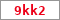 Obrázek s kontrolním kódem, pokud ho nemůžete přečíst, použijte odkaz výše.