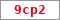 Obrázek s kontrolním kódem, pokud ho nemůžete přečíst, použijte odkaz výše.