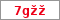 Obrázek s kontrolním kódem, pokud ho nemůžete přečíst, použijte odkaz výše.