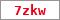 Obrázek s kontrolním kódem, pokud ho nemůžete přečíst, použijte odkaz výše.