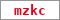 Obrázek s kontrolním kódem, pokud ho nemůžete přečíst, použijte odkaz výše.