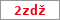Obrázek s kontrolním kódem, pokud ho nemůžete přečíst, použijte odkaz výše.