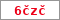 Obrázek s kontrolním kódem, pokud ho nemůžete přečíst, použijte odkaz výše.