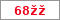 Obrázek s kontrolním kódem, pokud ho nemůžete přečíst, použijte odkaz výše.