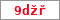 Obrázek s kontrolním kódem, pokud ho nemůžete přečíst, použijte odkaz výše.