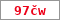 Obrázek s kontrolním kódem, pokud ho nemůžete přečíst, použijte odkaz výše.