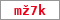 Obrázek s kontrolním kódem, pokud ho nemůžete přečíst, použijte odkaz výše.