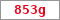 Obrázek s kontrolním kódem, pokud ho nemůžete přečíst, použijte odkaz výše.