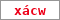 Obrázek s kontrolním kódem, pokud ho nemůžete přečíst, použijte odkaz výše.