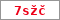 Obrázek s kontrolním kódem, pokud ho nemůžete přečíst, použijte odkaz výše.