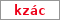 Obrázek s kontrolním kódem, pokud ho nemůžete přečíst, použijte odkaz výše.